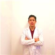 Insegno biologia e chimica online e in presenza